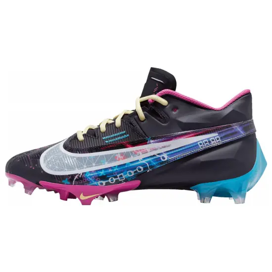 Nike Vapor Edge Elite 360 2 NRG '2023 NFL Combine'