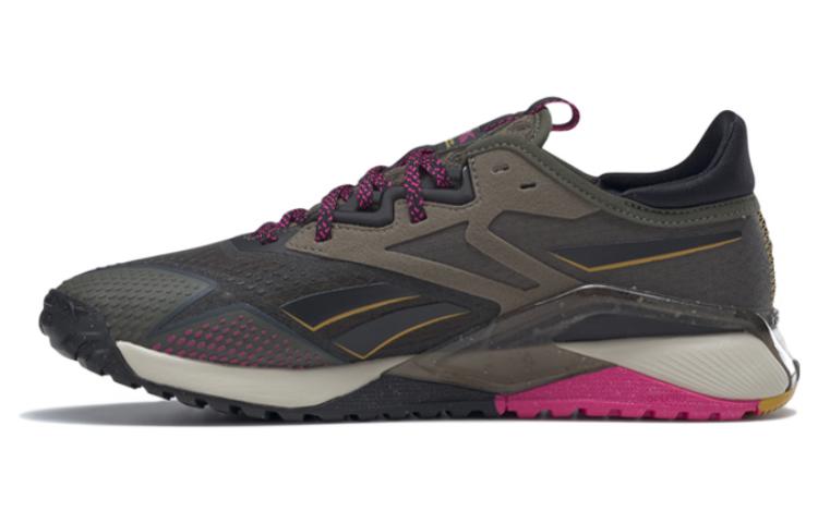 Reebok Nano X2 Adventure