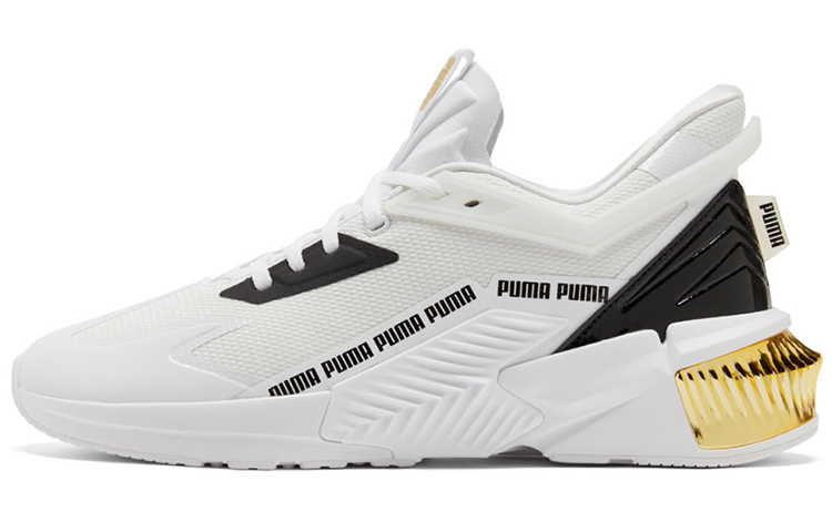 Puma Provoke XT