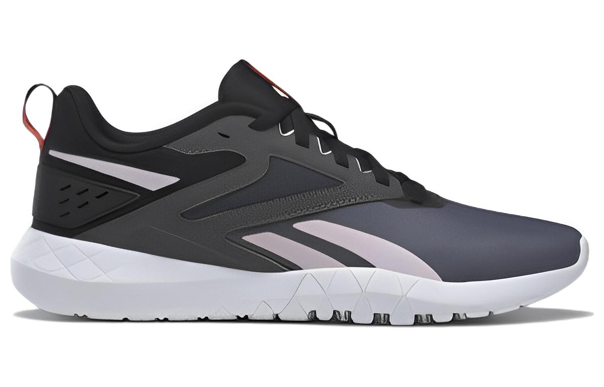 Reebok flexagon energy tr 4