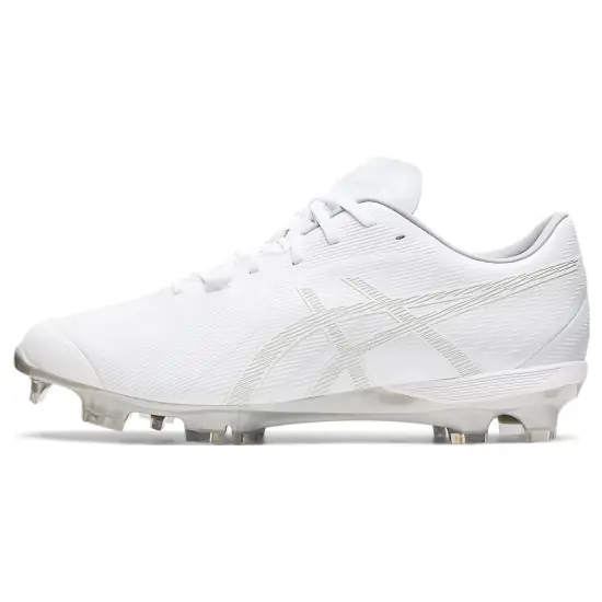 Asics Goldstage I Pro Hunt 'White'