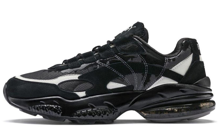 Puma Cell Venom X