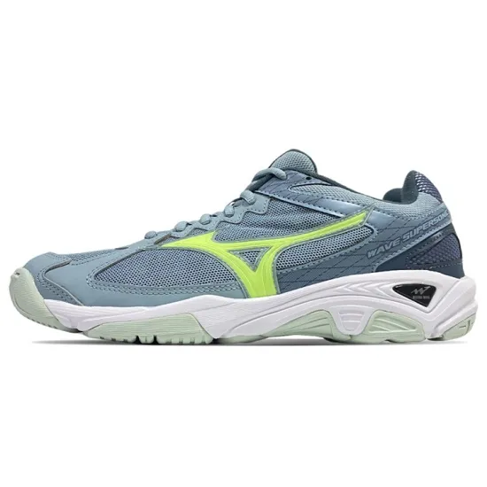 Mizuno Wave Supersonic Cn