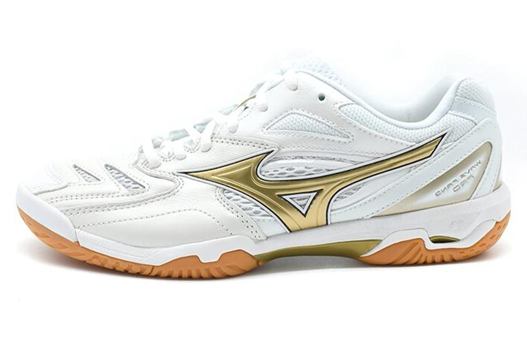 Mizuno Wavefang Pro