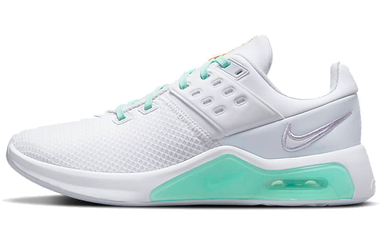 Nike max bella online