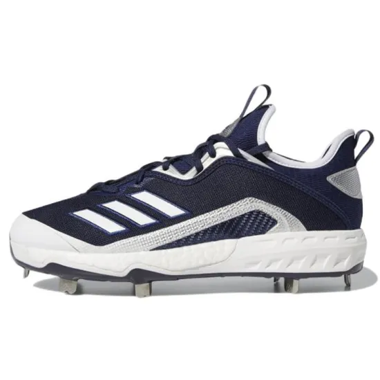 Adidas Icon 6 'Team Navy'