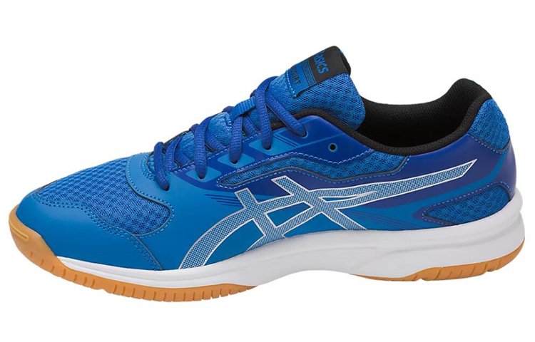 Asics Upcourt 2