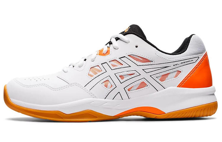 Asics Gel-Renma