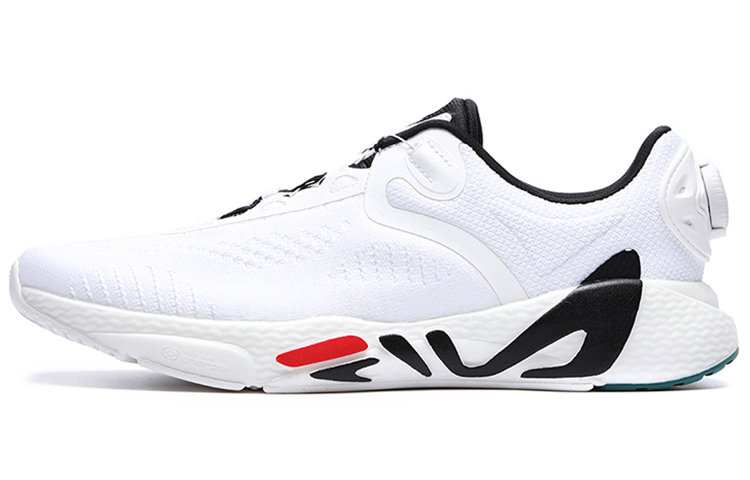 Fila Athletics Mind Boa