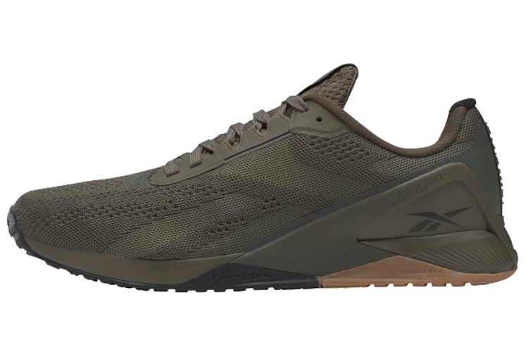 Reebok Nano X1