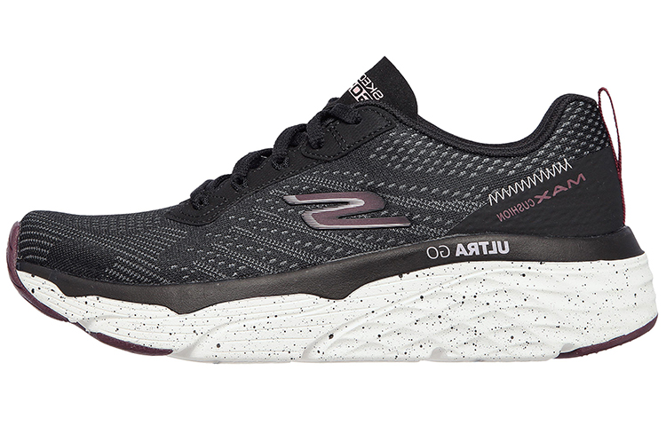 Skechers Max Cushioning Elite Limitless Intensity