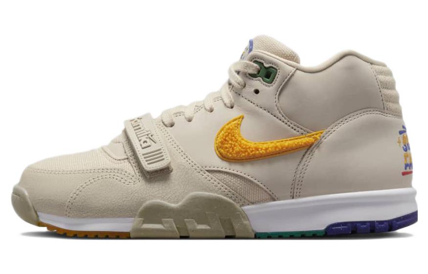 Nike Air Trainer 1 'La Familia'