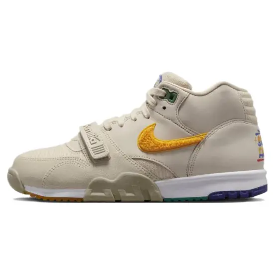 Nike Air Trainer 1 La Familia