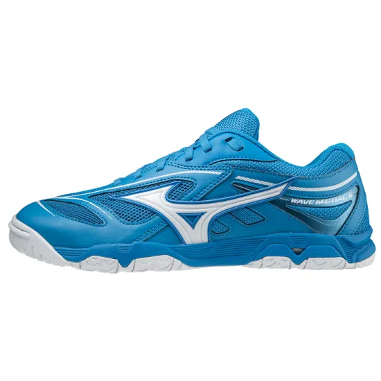Mizuno Wave Medal 6 'Blue'
