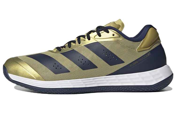 adidas Adizero Fastcourt