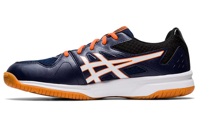 Asics Upcourt 3