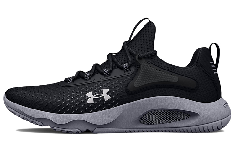 Under Armour HOVR Rise 4