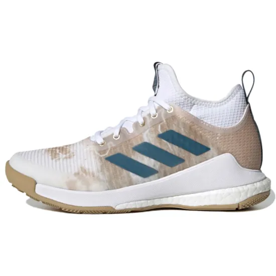 Crazyflight Marvel X Women's Adidas Mid 'Thor' Women's