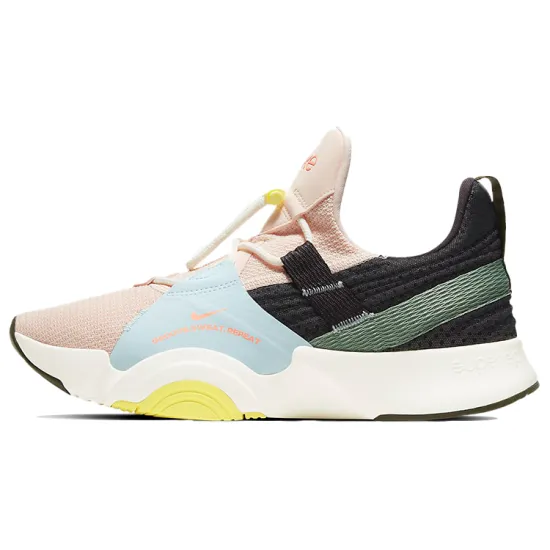 Nike Superrep Groove Multicolor Women's