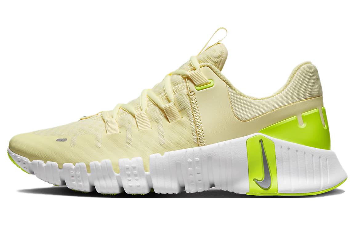 Nike Free Metcon 5