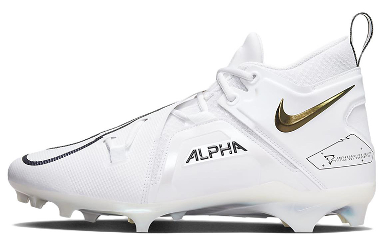 Nike Alpha Menace Pro 3