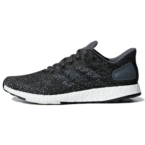 Adidas PureBoost Dpr 'Grey' Women's