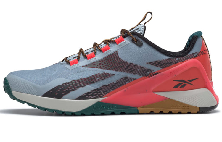 Reebok Nano X1 TR Adventure