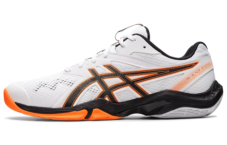 Asics Gel-Blade 8 8