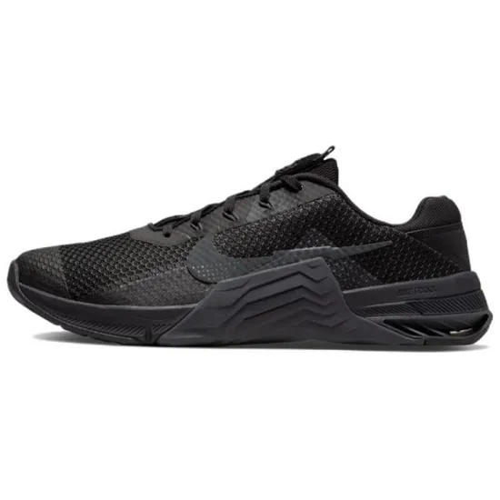 Nike Metcon 7 Triple Black