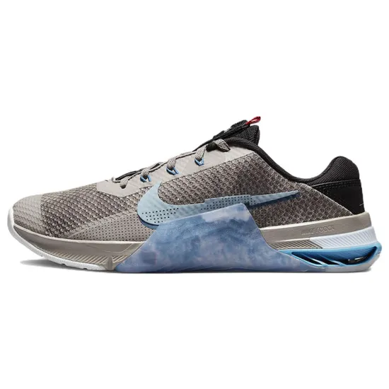 Nike Metcon 7 AMP Enigma Stone