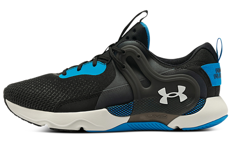 Under Armour HOVR Apex 3