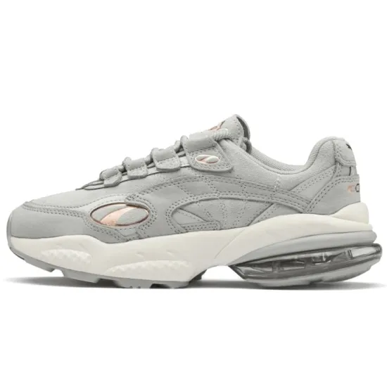 PUMA Cell Venom Patent 'Gray Violet' Women's