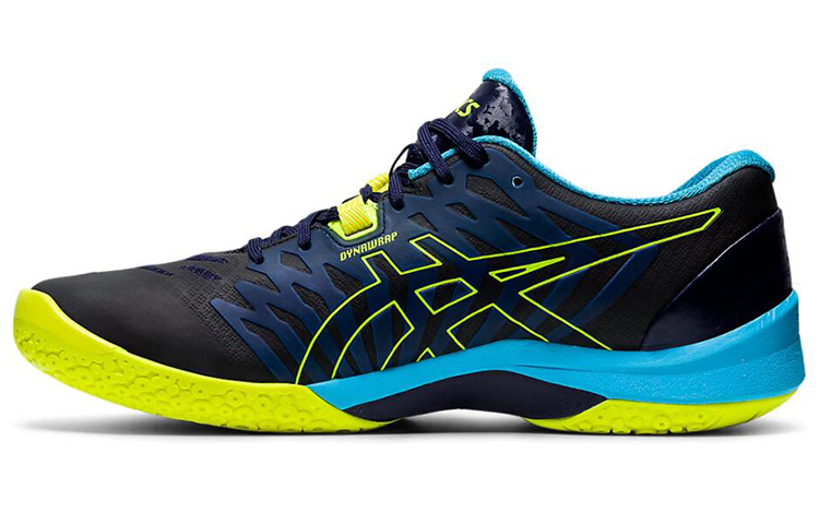 Asics Blast FF 2