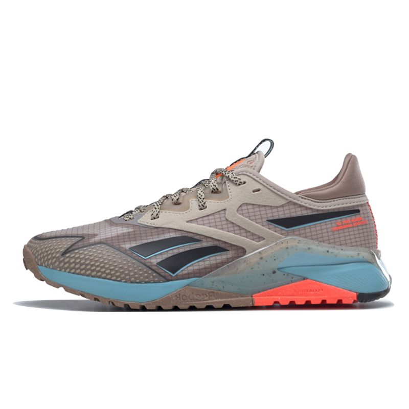 Reebok Nano X2 Tr Adventure