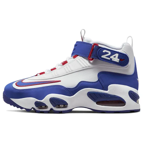 Nike Air Griffey Max 1 USA 2022