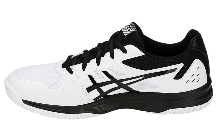 Asics Upcourt 3