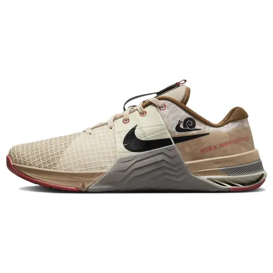 Nike Metcon 8 Amp Nike Moving Company