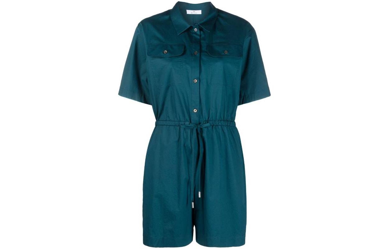 Комбинезоны и боди Paul Smith