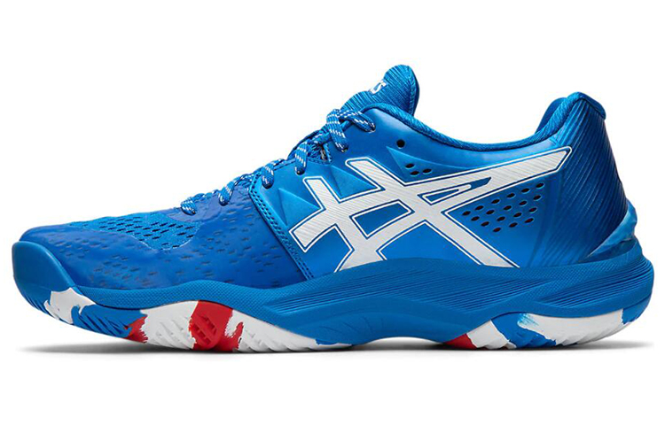 Asics Sky Elite Ff L.e. Retro Tokyo