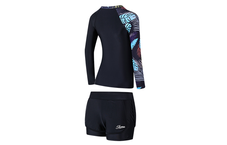 Joma Two Piece Swimsuits Women’s