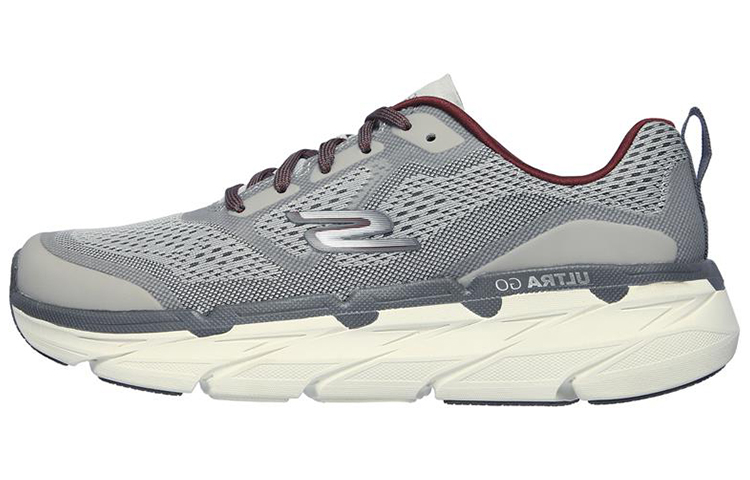 Skechers Max Cushioning Premier