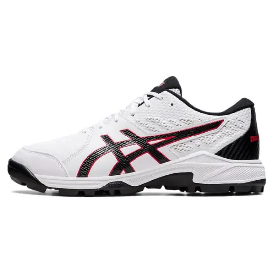 Asics Gel Peake 2 'White Black'