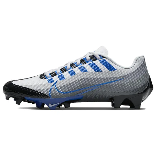 Nike Vapor Edge Speed 360 'Black Game Royal'