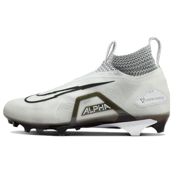 Nike Alpha Menace Elite 3 'White Particle Grey'