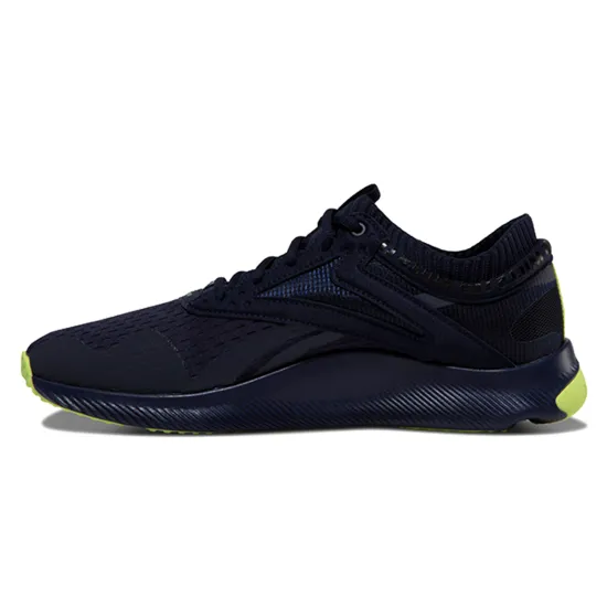 Reebok HIIT   'Vector Navy Energy Glow'