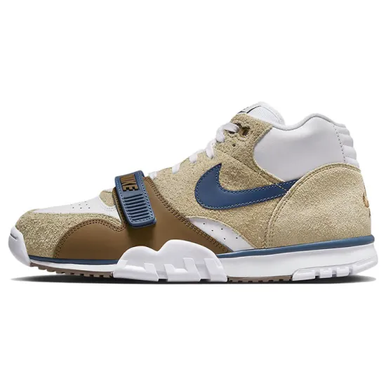 Nike Air Trainer 1 Limestone