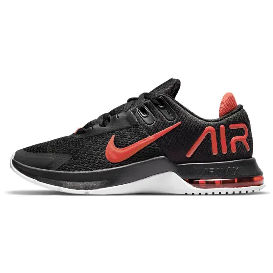 Nike Air Max Alpha Trainer 4 Light Iron Ore
