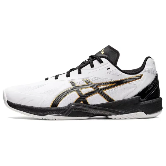 Asics V-Swift FF 3 'White Black'