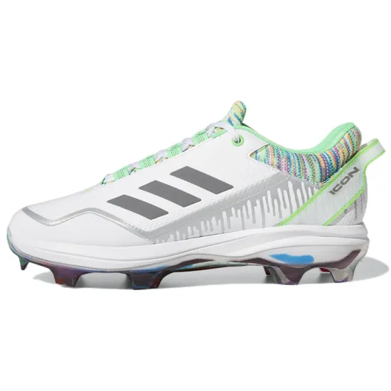 adidas Icon 7 TPU 'Dripped Out'