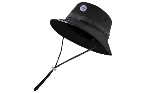 Nike Racing Louisville Nike Soccer Boonie Bucket Hat
